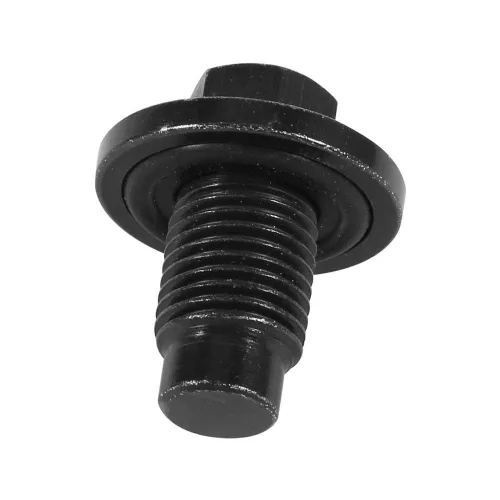 Vista 5 de Tbest Tapon Carter Explorer, Tapon De Carter, Tornillo De Tapón De Drenaje De Aceite, Tapón De Drenaje De Aceite Tornillo Modificado Externo, 0.551