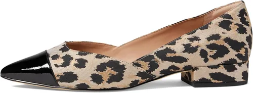 Vista 5 de Cole Haan Vanessa Skimmer para mujer