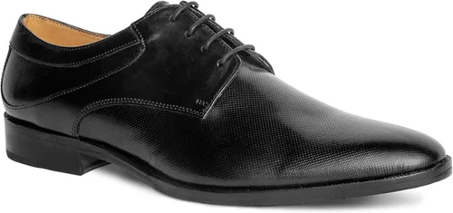 Vista 2 de Carlos by Carlos Santana Men's Oxfords