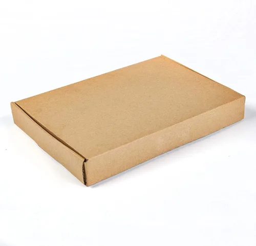 Vista 2 de Kaytee Caja de juguetes para masticar y tratar conejo