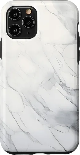 Vista 10 de Funda para iPhone 15 para mujer