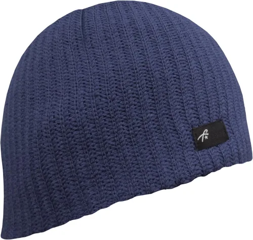 Vista 21 de Grace Folly Gorro diario con calavera para hombre o mujer (muchos colores)