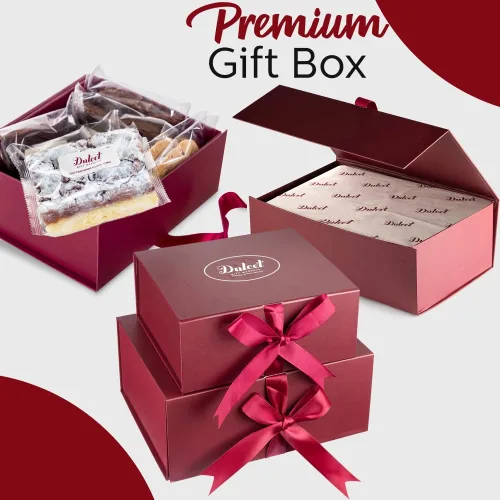 Vista 3 de Cesta de regalo para adultos, cesta de regalo de felicitaciones, celebraciones de boda, torres de regalo para mujeres, familias, fiestas