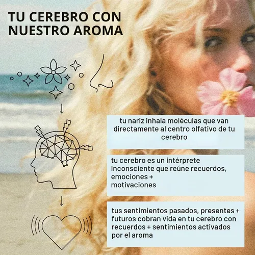 Vista 9 de Pacifica Perfume en aerosol French Lilac – Fragancia floral vegana limpia para mujeres, notas de lila recién cortadas y magnolia en polvo, aroma