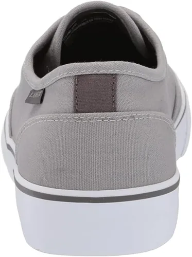 Vista 3 de Lugz Men's Lear Classic Fashion Sneaker