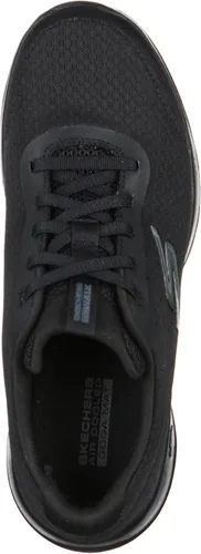 Vista 4 de Skechers Go Walk Joy-Ecstatic - Tenis para mujer