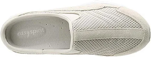 Vista 2 de Easy Spirit Women's Traveltime Clog
