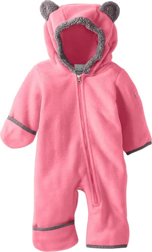 Vista 11 de Columbia Banderines para niños Tiny Bear™ II (bebé)