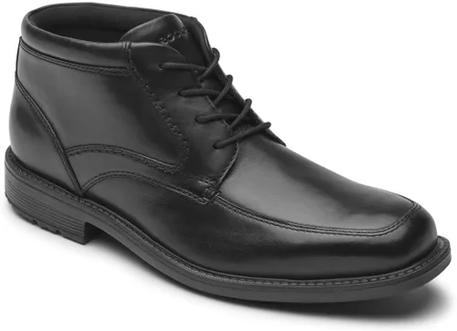 Vista 3 de Rockport Style Leader 2 Chukka