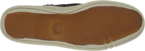 Vista 4 de Timberland EK Hookset - Mocasines hechos a mano para hombre