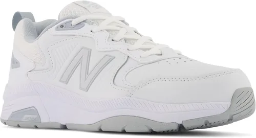 Vista 5 de New Balance 857 V3 Casual Comfort Cross Trainer para mujer