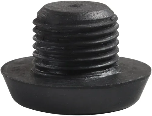 Vista 10 de KONLLEN Taco de billar de goma para parachoques de piscina Bloque de taco de piscina con conexión a tope Accesorios multifunción para MEZZ Predator