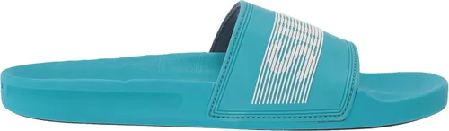 Vista 6 de Quiksilver Sandalias Rivi Wordmark para hombre, PARENT, Padre