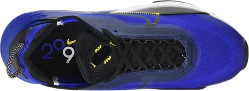 Vista 7 de Nike Hombres Air Max 2090