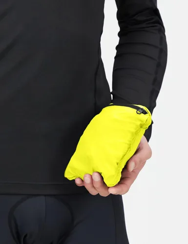 Vista 5 de Oakley Elements Packable Vest Ii