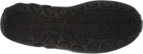 Vista 4 de Merrell Hombre Jungle Moc Slip-on