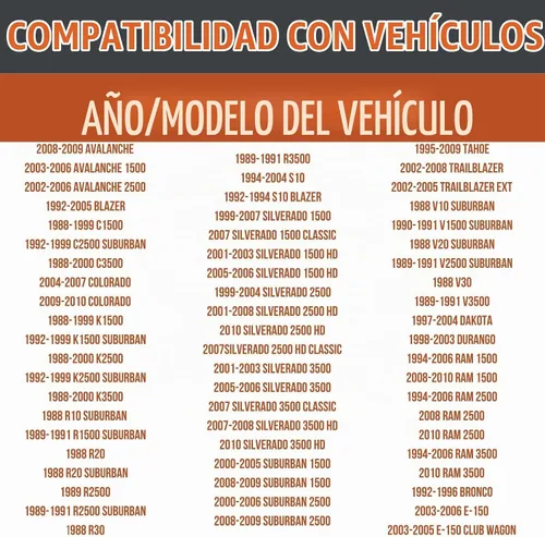 Vista 7 de Mile Marker Cabrestante hidráulico Serie H Capacidad de 9000 libras Modelo CC de 12 voltios
