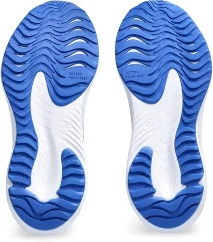 Vista 7 de ASICS Zapatos escolares Gel-Excite 10 para niños