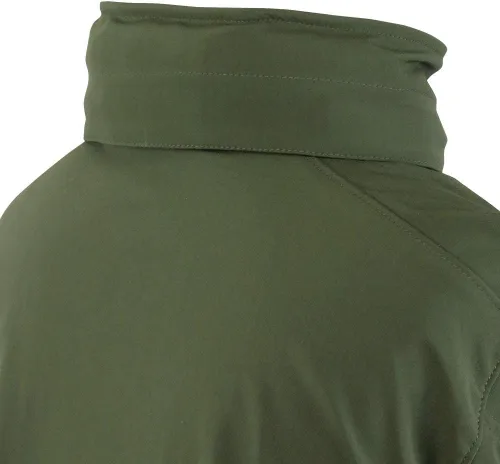 Vista 3 de Condor Men's Hoodie