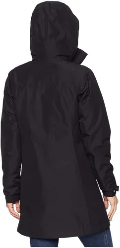 Vista 2 de Helly Hansen Aden Long Insulated chamarra