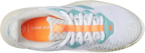 Vista 2 de adidas Tenis Solematch Control para mujer