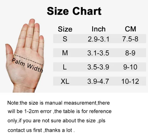 Vista 6 de ROCKBROS Guantes de ciclismo de carretera para hombres y mujeres Guantes de viaje medio dedo guantes de ciclismo con gel acolchado absorción