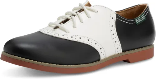 Vista 8 de Eastland Sadie Oxford para mujer