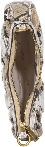 Vista 5 de GUESS Mariana Top Zip Shoulder Bag