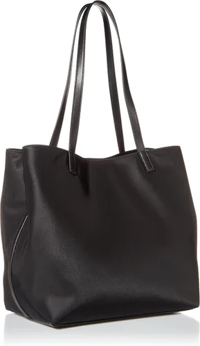 Vista 4 de Calvin Klein Rossa Smooth - Bolso organizativo del nortesur