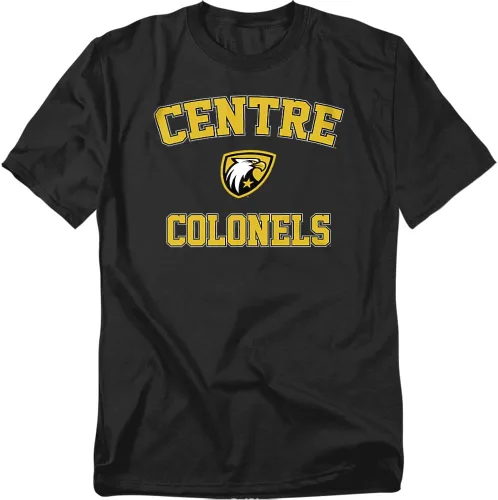 Vista 12 de Colección oficial de camisetas universitarias clásicas unisex para adultos 3