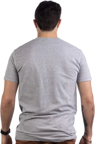 Vista 4 de My Therapist (cepilladora de madera) Divertida camiseta de carpintero de aserrín para trabajar la madera