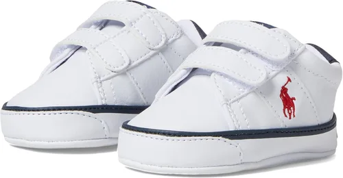 Vista 4 de POLO RALPH LAUREN Sayer EZ bebéniño