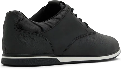 Vista 3 de ALDO Ethen Oxford para hombre