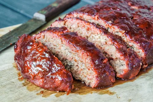 Vista 8 de Hardcore Carnivore Rojo: Condimento multiusos (coctelera de 11 onzas) Hecho en Texas, para cerdo, pollo, barbacoa, asar a la parrilla y ahumar