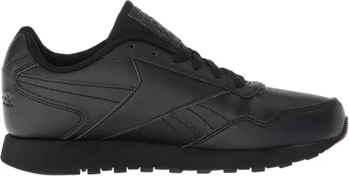 Vista 6 de Reebok Womens Classic Harman Run Sneaker