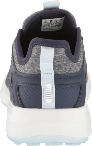 Vista 3 de pumagolf Womens Ignite Malibu