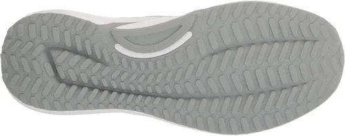 Vista 4 de Reebok Lite Plus 30 - Tenis de correr para mujer Negro