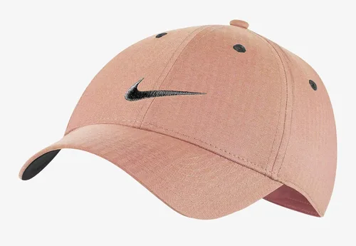 Vista 18 de Nike DRI-FIT Legacy91 Tech - Gorra para hombre