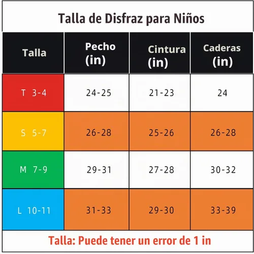 Vista 5 de Disfraz de ninja para Halloween, disfraz muscular para niños con accesorios de espuma para niños