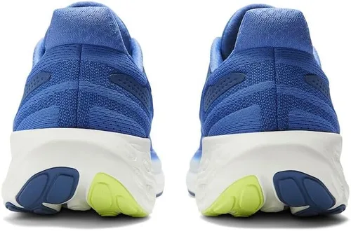 Vista 3 de New Balance Tenis de correr Fresh Foam X 1080 V13 para hombre