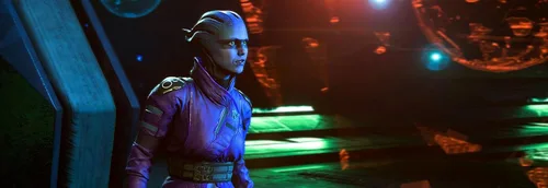 Vista 19 de Mass Effect Andromeda - PC