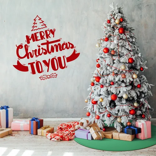Vista 5 de Timgle Alfombrilla de silicona para árbol de Navidad de 28/35 pulgadas, 28 Protector de suelo resistente contra derrames, arañazos, almohadilla
