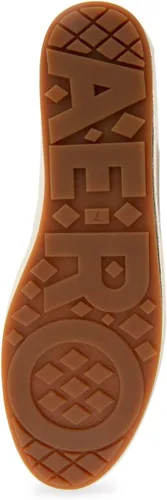Vista 4 de Aerosoles Zapatillas de ballet Pia para mujer