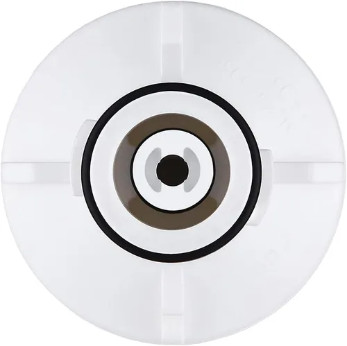 Vista 4 de ADQ74793501 - Conjunto de filtro de agua LG