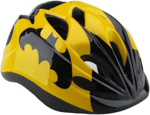 Vista 2 de Casco de protección para niños y niños, casco de seguridad ultraligero para niños y niñas, niños y niñas de 3-5, 5-7, 8-10 años