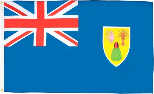 Vista 36 de AZ FLAG Juego de 5 banderas de Venezuela con parche – 35.4 x 23.6 in – Bandera Venezolana 7 estrellas 100% poliéster con ojales metálicos integrados