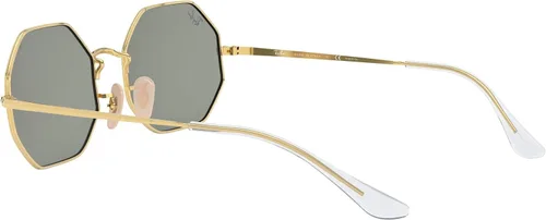Vista 5 de Ray-Ban Rb1972 Octagon Evolve Photochromic Sunglasses