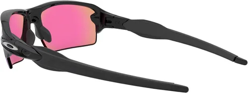 Vista 5 de Oakley Gafas de sol Oo9271 Flak 2.0 de ajuste asiático para hombre