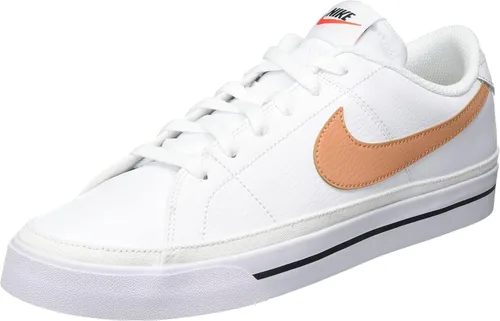 Vista 38 de Nike Zapatos deportivos para hombre, talla 9.5 de EE. UU