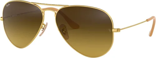 Vista 199 de Ray-Ban RB3025 Classic Evolve Gafas de sol de aviador fotocromáticas